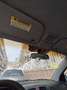 Kia Picanto Picanto I 2004 1.1 EX Fresh Bleu - thumbnail 4