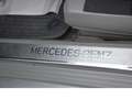 Mercedes-Benz S 400 W140 Leder grau SHD Memory 4x el.Sitze Zilver - thumbnail 31