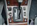 Mercedes-Benz S 400 W140 Leder grau SHD Memory 4x el.Sitze Silber - thumbnail 27
