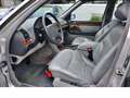 Mercedes-Benz S 400 W140 Leder grau SHD Memory 4x el.Sitze Zilver - thumbnail 19