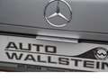 Mercedes-Benz S 400 W140 Leder grau SHD Memory 4x el.Sitze Zilver - thumbnail 29