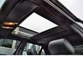 Mercedes-Benz S 400 W140 Leder grau SHD Memory 4x el.Sitze Gümüş rengi - thumbnail 3