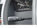 Mercedes-Benz S 400 W140 Leder grau SHD Memory 4x el.Sitze Zilver - thumbnail 22