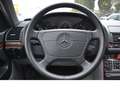 Mercedes-Benz S 400 W140 Leder grau SHD Memory 4x el.Sitze Silber - thumbnail 26