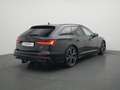 Audi A6 Avant 50 TDI S line 360° MATRIX STANDHZ HUD Grau - thumbnail 2