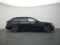 Audi A6 Avant 50 TDI S line 360° MATRIX STANDHZ HUD Grau - thumbnail 3