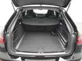 Audi A6 Avant 50 TDI S line 360° MATRIX STANDHZ HUD Grau - thumbnail 18