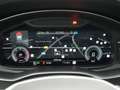 Audi A6 Avant 50 TDI S line 360° MATRIX STANDHZ HUD Grau - thumbnail 23