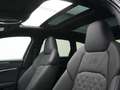 Audi A6 Avant 50 TDI S line 360° MATRIX STANDHZ HUD Grau - thumbnail 15