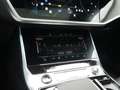Audi A6 Avant 50 TDI S line 360° MATRIX STANDHZ HUD Grau - thumbnail 13