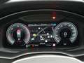Audi A6 Avant 50 TDI S line 360° MATRIX STANDHZ HUD Grau - thumbnail 10