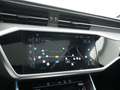 Audi A6 Avant 50 TDI S line 360° MATRIX STANDHZ HUD Grau - thumbnail 11