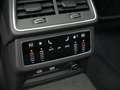 Audi A6 Avant 50 TDI S line 360° MATRIX STANDHZ HUD Grau - thumbnail 17