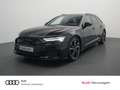 Audi A6 Avant 50 TDI S line 360° MATRIX STANDHZ HUD Grau - thumbnail 1