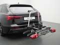 Audi A6 Avant 50 TDI S line 360° MATRIX STANDHZ HUD Grau - thumbnail 5