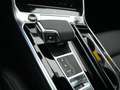 Audi A6 Avant 50 TDI S line 360° MATRIX STANDHZ HUD Grau - thumbnail 14
