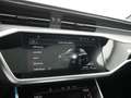 Audi A6 Avant 50 TDI S line 360° MATRIX STANDHZ HUD Grau - thumbnail 21