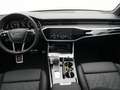 Audi A6 Avant 50 TDI S line 360° MATRIX STANDHZ HUD Grau - thumbnail 7