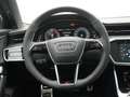 Audi A6 Avant 50 TDI S line 360° MATRIX STANDHZ HUD Grau - thumbnail 8