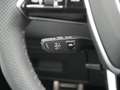 Audi A6 Avant 50 TDI S line 360° MATRIX STANDHZ HUD Grau - thumbnail 20