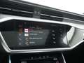 Audi A6 Avant 50 TDI S line 360° MATRIX STANDHZ HUD Grau - thumbnail 22