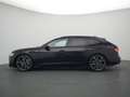 Audi A6 Avant 50 TDI S line 360° MATRIX STANDHZ HUD Grau - thumbnail 24