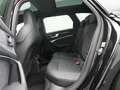 Audi A6 Avant 50 TDI S line 360° MATRIX STANDHZ HUD Grau - thumbnail 16