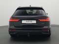 Audi A6 Avant 50 TDI S line 360° MATRIX STANDHZ HUD Grau - thumbnail 4