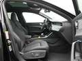 Audi A6 Avant 50 TDI S line 360° MATRIX STANDHZ HUD Grau - thumbnail 12