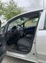 Opel Corsa D 1.3 CDTI - TÜV 07/25 Plateado - thumbnail 7