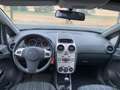Opel Corsa D 1.3 CDTI - TÜV 07/25 Plateado - thumbnail 13