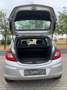 Opel Corsa D 1.3 CDTI - TÜV 07/25 Plateado - thumbnail 9
