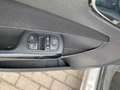 Opel Corsa D 1.3 CDTI - TÜV 07/25 Plateado - thumbnail 6