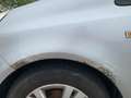 Opel Corsa D 1.3 CDTI - TÜV 07/25 Plateado - thumbnail 14