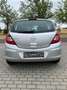 Opel Corsa D 1.3 CDTI - TÜV 07/25 Plateado - thumbnail 10