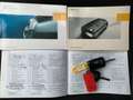 Opel Corsa D 1.3 CDTI - TÜV 07/25 Plateado - thumbnail 12