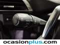 Peugeot 3008 1.6 THP Allure Aut. 155 Plateado - thumbnail 30