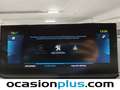 Peugeot 3008 1.6 THP Allure Aut. 155 Zilver - thumbnail 9