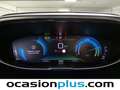 Peugeot 3008 1.6 THP Allure Aut. 155 Silber - thumbnail 29