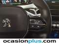 Peugeot 3008 1.6 THP Allure Aut. 155 Plateado - thumbnail 35