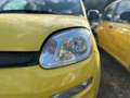 Fiat Panda Pandina III 2024 Pandina 1.0 firefly hybrid Pop s Giallo - thumbnail 7