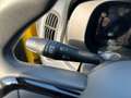 Fiat Panda Pandina III 2024 Pandina 1.0 firefly hybrid Pop s Giallo - thumbnail 15