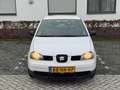 SEAT Arosa 1.4i Stella NAP APK AUTOMAAT!! Weiß - thumbnail 3
