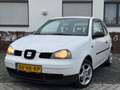 SEAT Arosa 1.4i Stella NAP APK AUTOMAAT!! Weiß - thumbnail 2