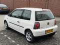 SEAT Arosa 1.4i Stella NAP APK AUTOMAAT!! Weiß - thumbnail 6