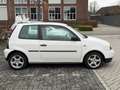 SEAT Arosa 1.4i Stella NAP APK AUTOMAAT!! Weiß - thumbnail 9
