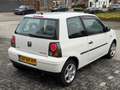 SEAT Arosa 1.4i Stella NAP APK AUTOMAAT!! Weiß - thumbnail 8