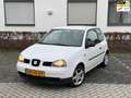 SEAT Arosa 1.4i Stella NAP APK AUTOMAAT!! Weiß - thumbnail 1