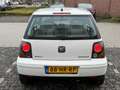 SEAT Arosa 1.4i Stella NAP APK AUTOMAAT!! Weiß - thumbnail 7