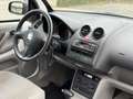 SEAT Arosa 1.4i Stella NAP APK AUTOMAAT!! Weiß - thumbnail 16